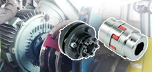 Couplings